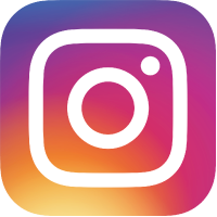Instagram アイコン