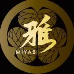 雅(MIYABI)